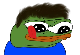 Sticker Ottie’s - 2