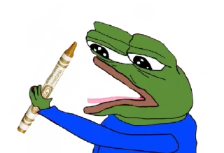 Sticker Ottie’s - 7