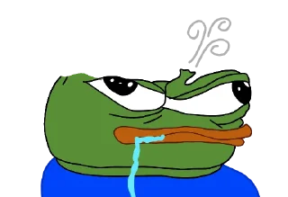 Sticker Ottie’s - 8