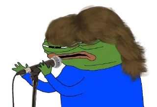 Sticker Ottie’s - 3