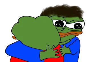 Sticker Ottie’s - 9