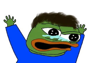 Sticker Ottie’s - 0