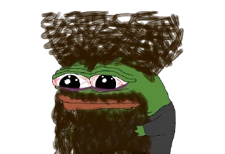 Sticker Ottie’s - 4