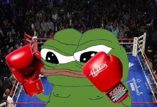 Sticker Ottie’s - 5