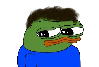 Sticker Ottie’s - 10