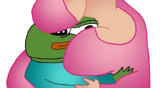 Sticker Ottie’s - 11