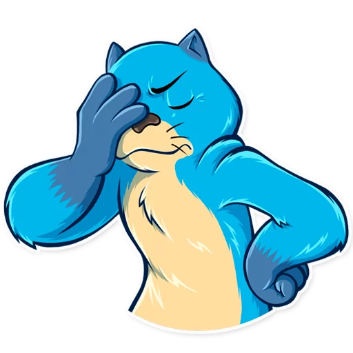 cartoon clipart illustration