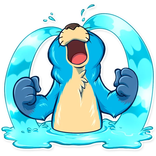 cartoon clipart illustration