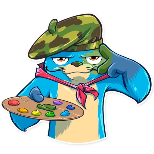 drawing clipart illustration