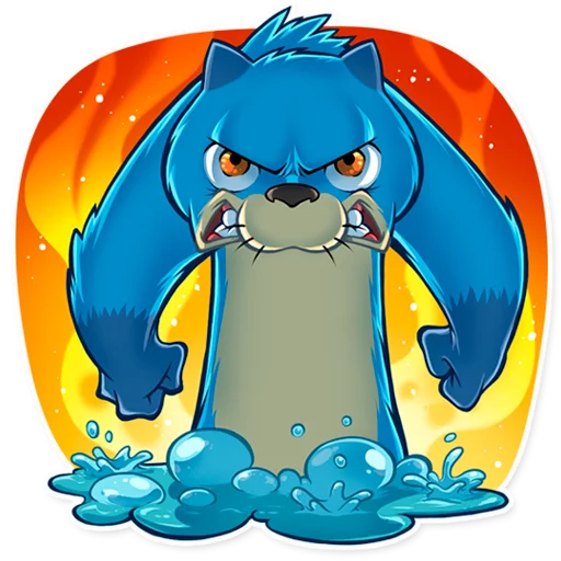 clipart cartoon animated cartoon