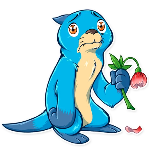 cartoon clipart illustration