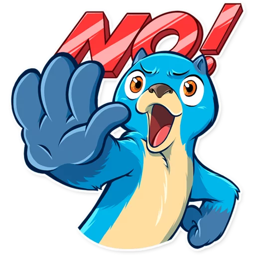 cartoon clipart animated cartoon