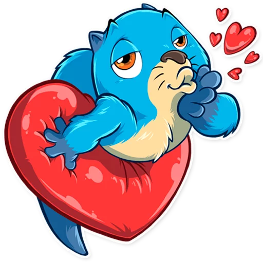 clipart cartoon illustration