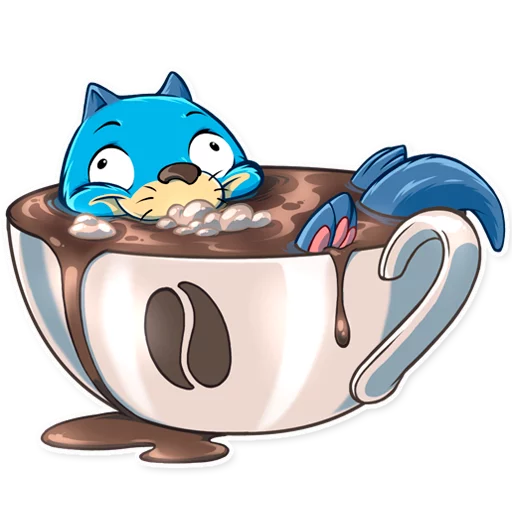 tableware clipart illustration