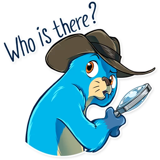 clipart illustration animated cartoon