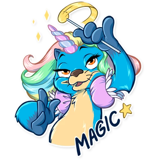 cartoon clipart illustration