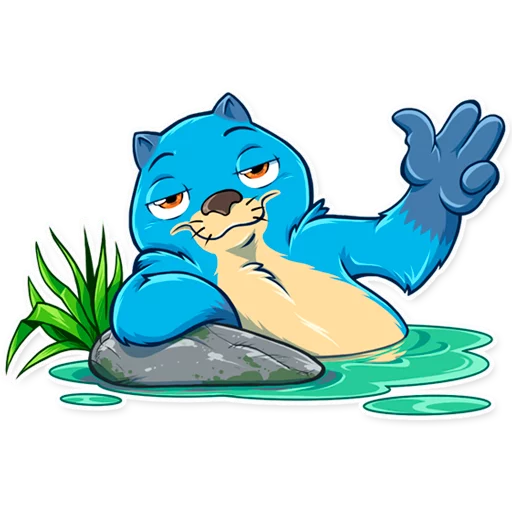 cartoon clipart drawing