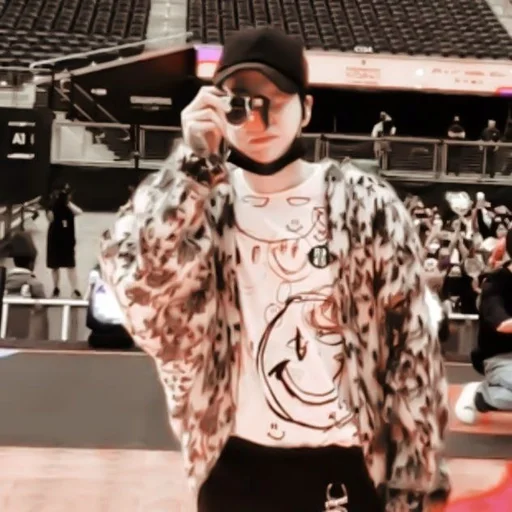 одежда человеческое лицо Человек