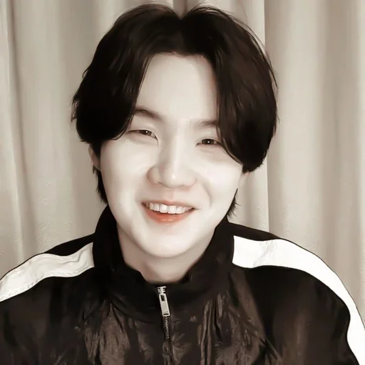 человеческое лицо Человек улыбаться