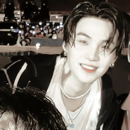 человеческое лицо Человек улыбаться