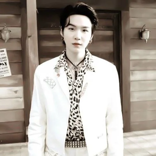 Человек одежда человеческое лицо