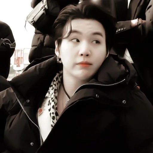 человеческое лицо Человек одежда