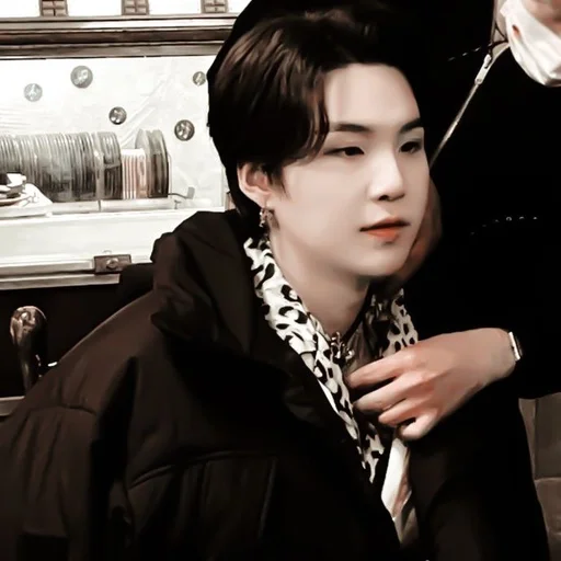 Человек человеческое лицо одежда