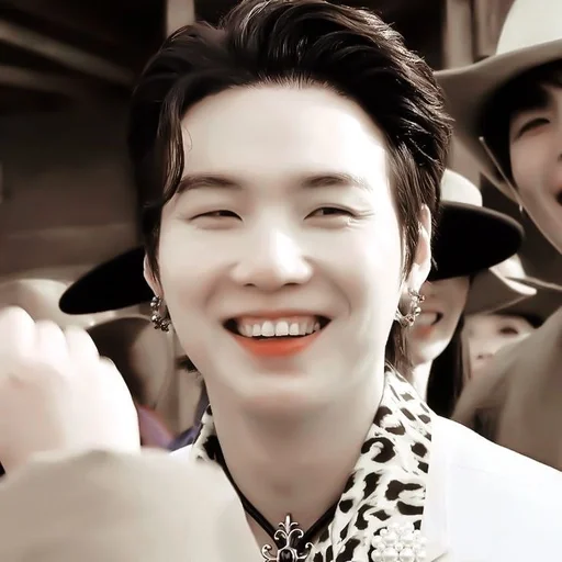 Человек человеческое лицо улыбаться