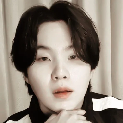 Человек человеческое лицо губа