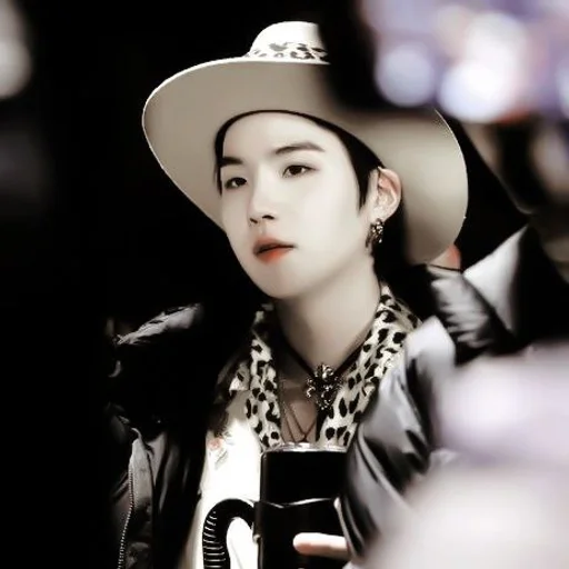 человеческое лицо модный аксессуар Человек