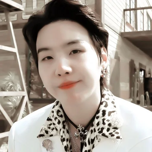 человеческое лицо Человек модный аксессуар