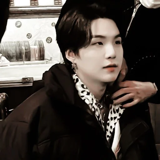 Человек человеческое лицо одежда