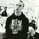 Sticker U®a||_4elяБ@_°¥74 - 3