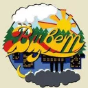 Sticker U®a||_4elяБ@_°¥74 - 9