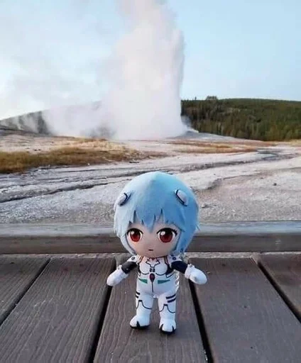 небо облако игрушка