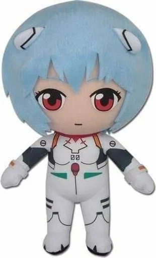 кукла мультфильм статуэтка