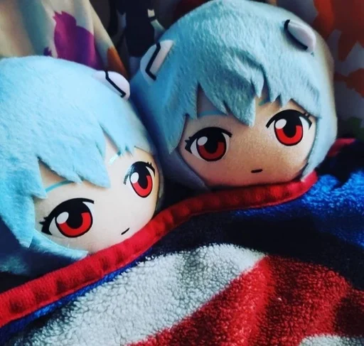 мультфильм игрушка кукла