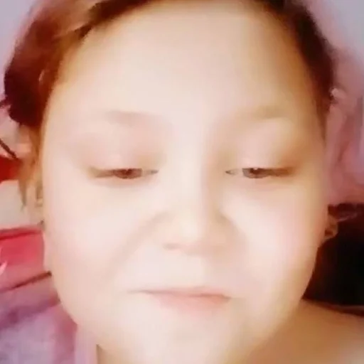 Человек человеческое лицо кожа