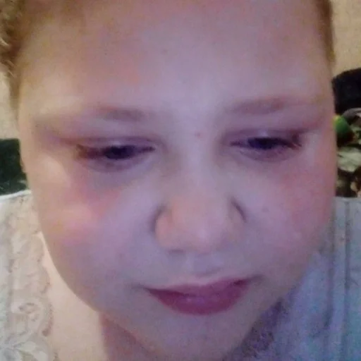 Человек человеческое лицо кожа