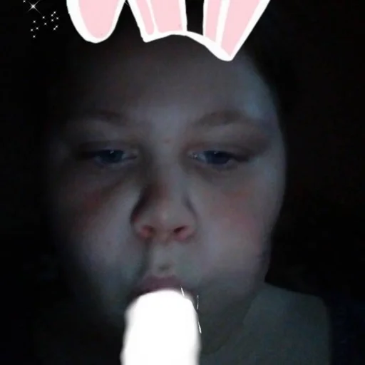 человеческое лицо щека Человек