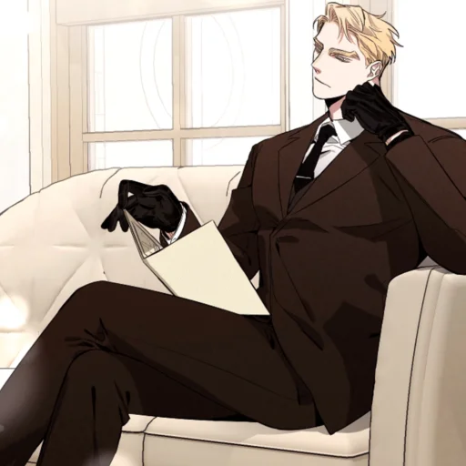 cartoon clothing anime