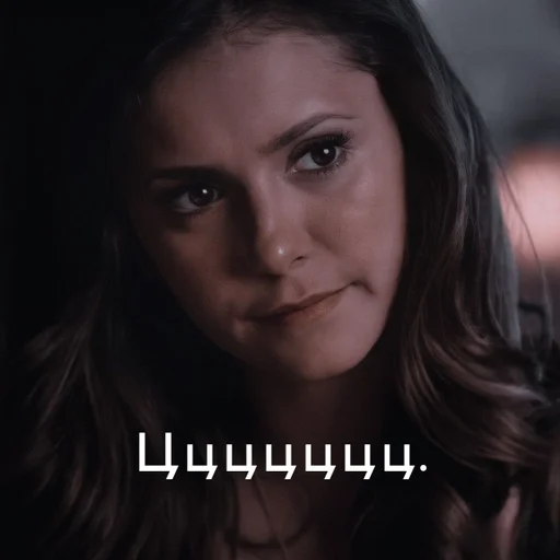 человеческое лицо бровь портретная фотография