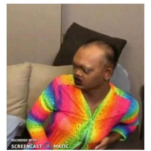 Стикер Our princess SunSun от @luka_kuffen - 10