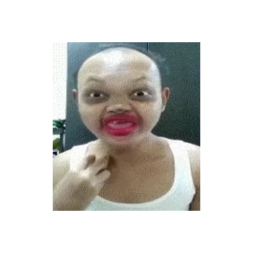 Стикер OurprinseccSunSun - 1