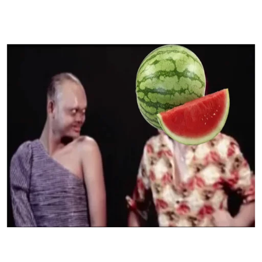 Стикер Our princess SunSun от @luka_kuffen - 6