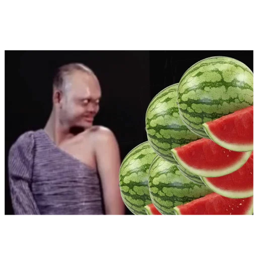 Стикер Our princess SunSun от @luka_kuffen - 3