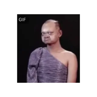 Стикер Our princess SunSun от @luka_kuffen - 9