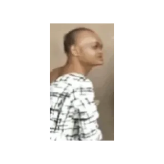 Стикер Our princess SunSun от @luka_kuffen - 1