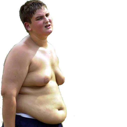 Sticker Outlawpack - 1