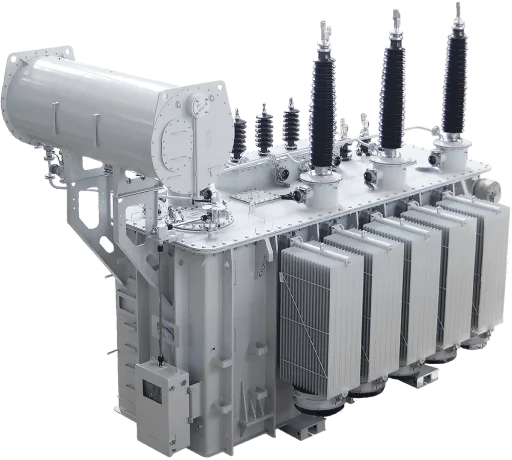 Sticker Outlawpack - 1